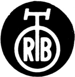 Файл:PGP-RTB Record label logo Yugoslavia.png