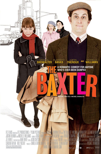 Файл:The Baxter.jpg