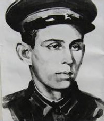 Георгий Исаков.jpg