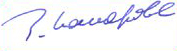 Файл:Komarova signature.jpg