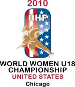 Файл:Logo 2010 IIHF World Women's U18 Championship.jpg