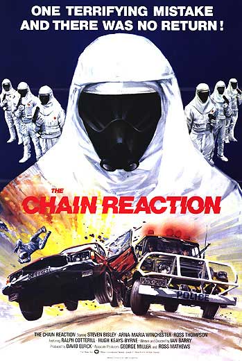 Файл:The Chain Reaction 1980.jpg