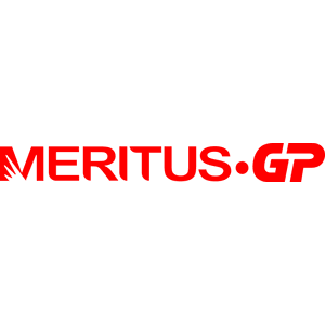 Файл:Logo Meritus.png