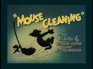 Файл:Mouse-cleaning.jpg