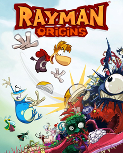 Файл:Rayman Origins.jpg