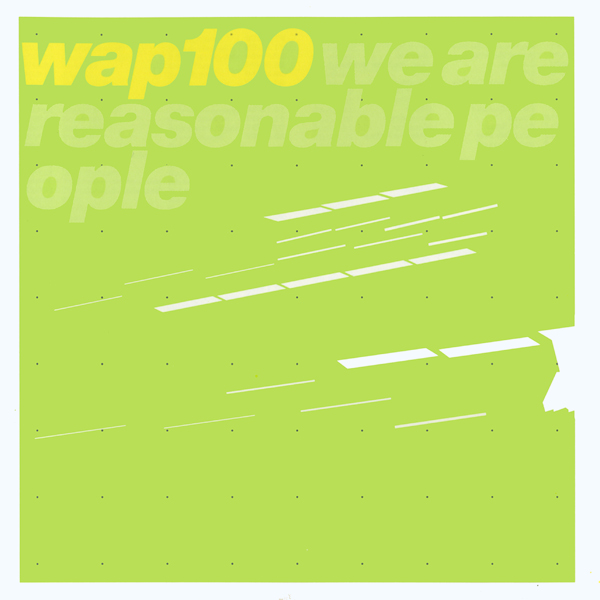 Файл:Variousartistswap100cover.jpeg