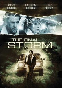 Final Storm (2009).jpg