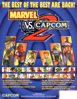 Файл:Marvel vs Capcom 2 flyer.jpg