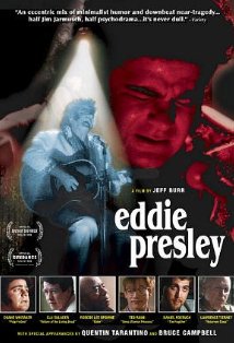 Eddie Presley Poster.jpg