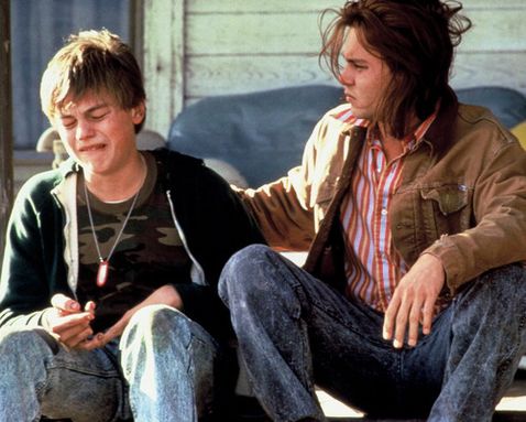 Файл:Gilbert Grape.jpg