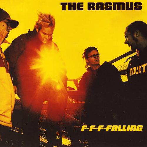 Файл:The Rasmus F-F-F-Falling Cover.jpg