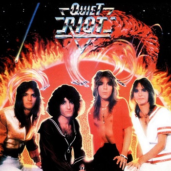 Файл:Quiet Riot — Quiet Riot (1978).jpg