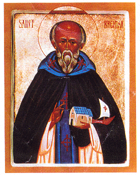 Файл:Saint Brandon.gif