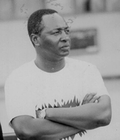 Файл:Sidiki Diarra.jpg