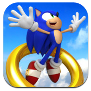 Файл:Sonic Jump iOS.png