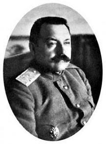 Popov PH.jpg