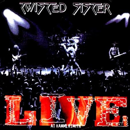 Файл:Twisted Sister - Live at Hammersmith.jpeg