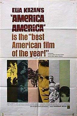 Файл:America america elia kazan.jpg