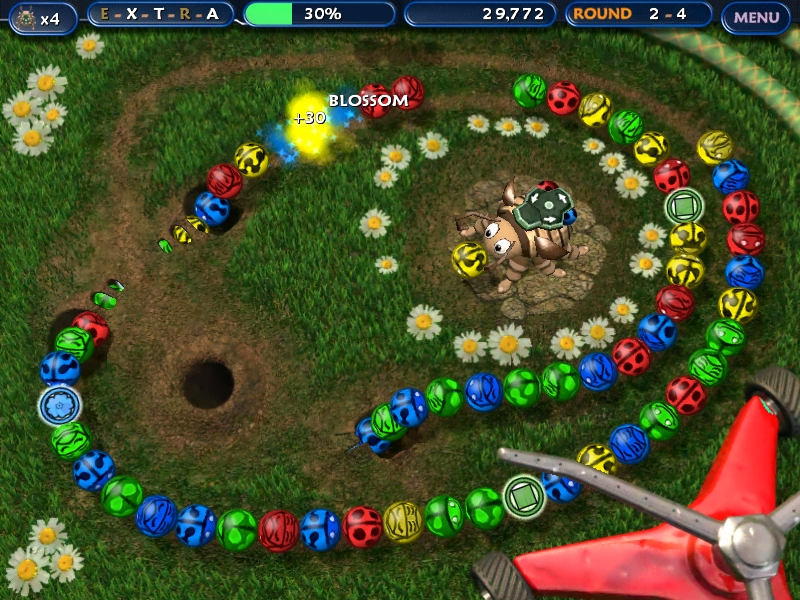 Файл:Tumblebugs screenshot.jpg