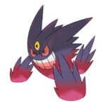 Файл:Gengar-Mega.png