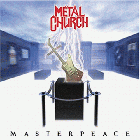 Файл:Metal Church Masterpeace.gif