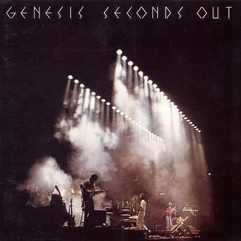 Файл:Genesis - Seconds Outt.jpg