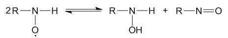 Файл:Nitroxyl dispropor.png