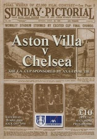 Файл:2000 FA Cup Final programme.jpg