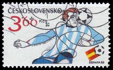 Файл:StampCzechoslovakia1982Michel2649.jpg