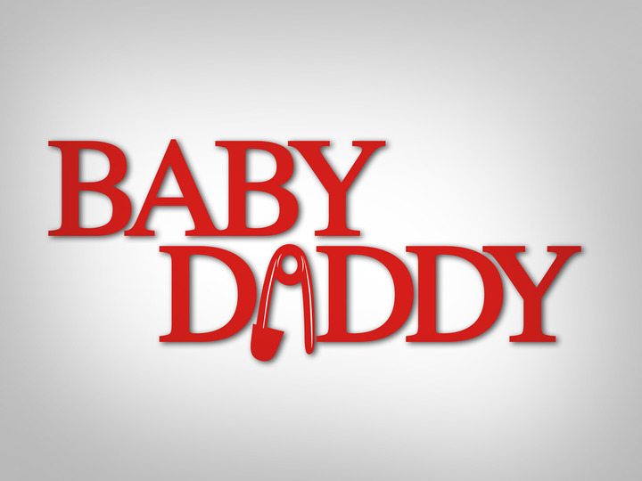 Файл:Baby-daddy-1.jpg