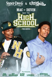 Файл:Mac & Devin Go To High School.jpg