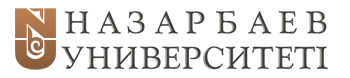 Файл:NazarbayevUniversitetLogo.gif