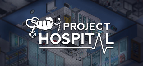 Файл:Project Hospital.jpg