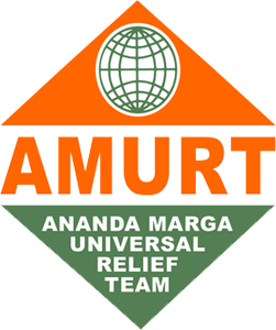 Файл:AMURT logo.png