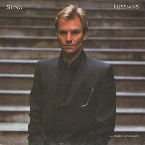 Файл:Sting — Russians.jpg