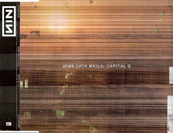 Файл:Capital G (CD, Single, Promo).jpg