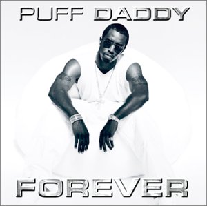 Файл:Forever - Puff Daddy.jpg