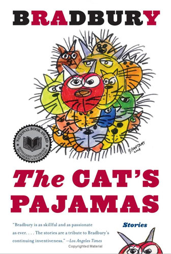 Файл:The Cats Pajamas New Stories.jpg