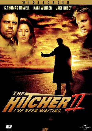 Файл:The Hitcher II I've Been Waiting.jpg