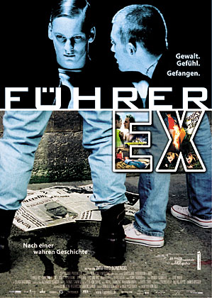 Файл:Führer Ex (film).jpg