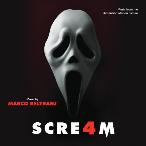 Файл:Scream4-score-amazon.jpg