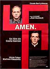 Файл:Amen-poster01.jpg