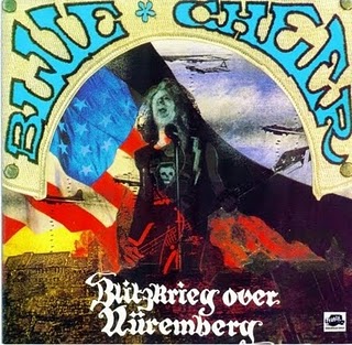 Файл:Blue Cheer Blitzkrieg Over Nüremberg.jpeg