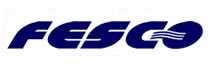 Файл:Fesco logo.png