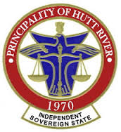 Файл:Principality of Hutt River - Great Seal.jpg