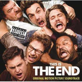 Файл:This Is the End Original Motion Picture Soundtrack.jpg