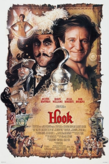 Файл:Hook poster.jpg