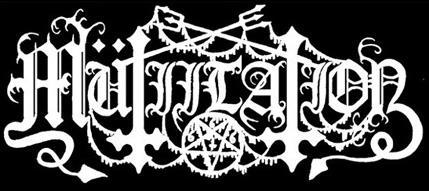 Файл:Mütiilation logo.JPG