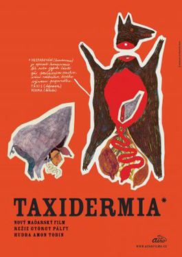 Файл:Taxidermia.jpg