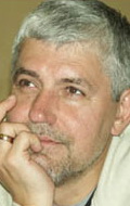 Павлов Юрий.jpg